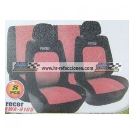 ACC FUNDA ASIENTOS  FUNDA...