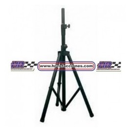 ACC BOCINA  PEDESTAL PARA...
