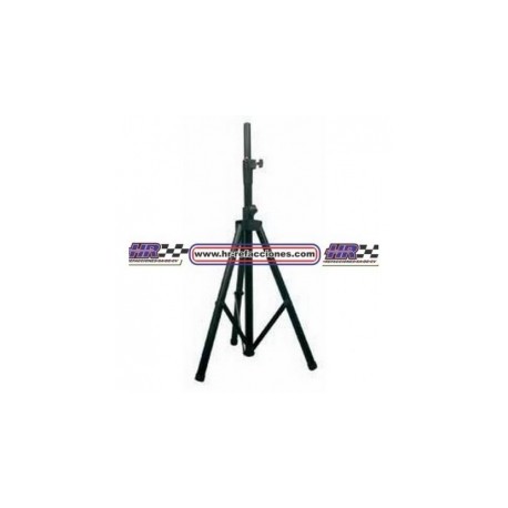 ACC BOCINA  PEDESTAL PARA...