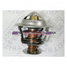 TERMOSTATO  CHEV CAVALIER...