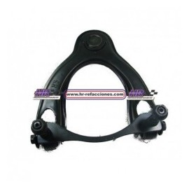 SUSPENSION HORQUILLA  HONDA...