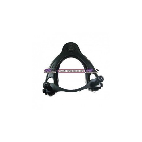 SUSPENSION HORQUILLA  HONDA...