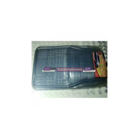 ACC TAPETE  TAPETE AUTO 4...