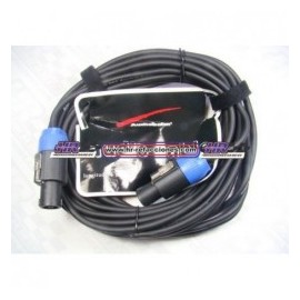 ACC CABLE  CABLE PARA...