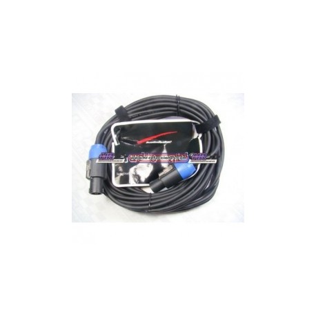 ACC CABLE  CABLE PARA...