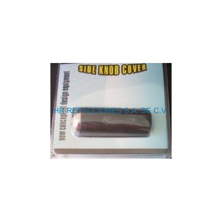 ACC CUBIERTA  FUNDA P FRENO...