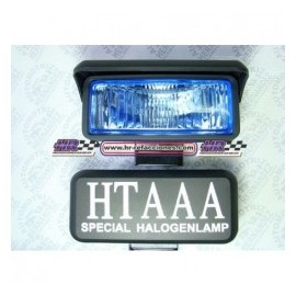 ACC FARO  FARO XT-86 JGO