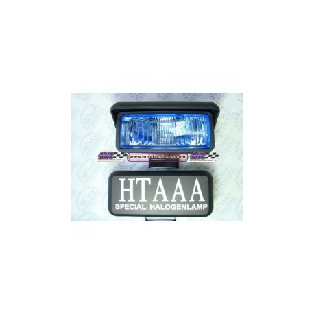 ACC FARO  FARO XT-86 JGO