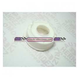 RETEN  ALTERNADOR VALEO 6202
