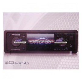 ACC AUTOESTEREO  ESTEREO...