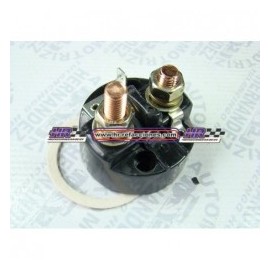 REPUESTO  VW 247 K