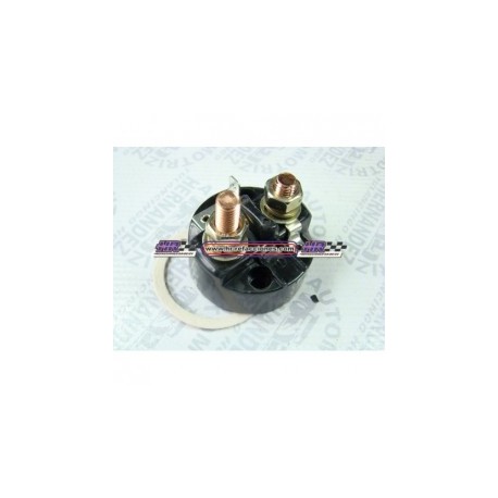 REPUESTO  VW 247 K