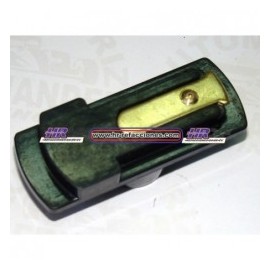 ESCOBILLA DIST  NISSAN RH...