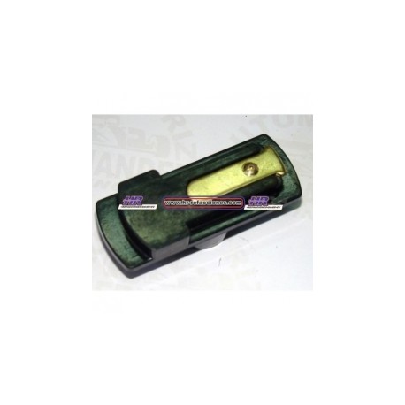 ESCOBILLA DIST  NISSAN RH...