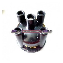 TAPA DISTRIBUIDOR  VW TB 55...