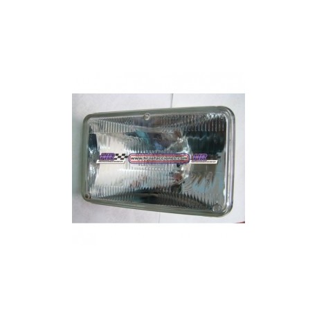 UNIDAD  4651 H  HALOGENO 2P...