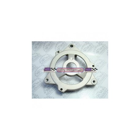 TAPA ALTERNADOR  DELCO CHEV...