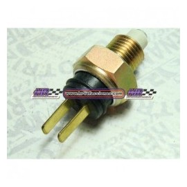 SWITCH REVERSA  FORD R 22...