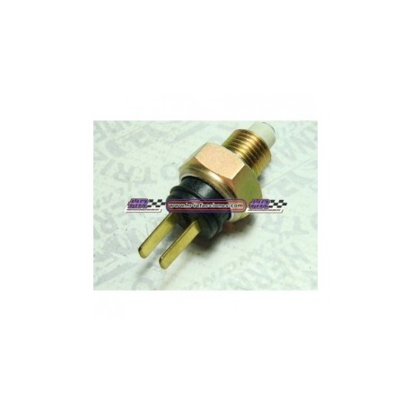 SWITCH REVERSA  FORD R 22...