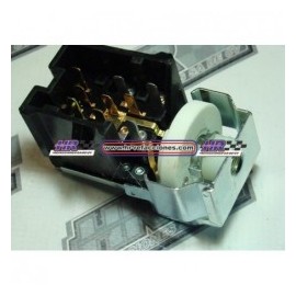 SWITCH LUZ  FORD 9 P HS 109...