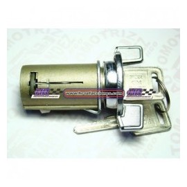 SWITCH LLAVE  CHEV LP  91...