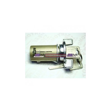 SWITCH LLAVE  CHEV LP  91...