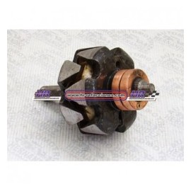 ROTOR  REC MOTOROLA  55 A...