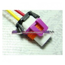 SOQUET  PARA FOCO 9005...