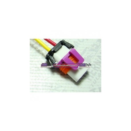 SOQUET  PARA FOCO 9005...
