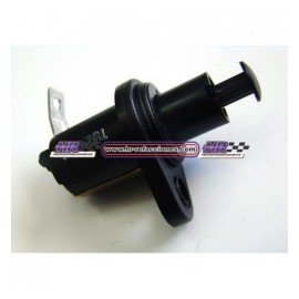 SWITCH  PUERTA CHRYSLER RAM...