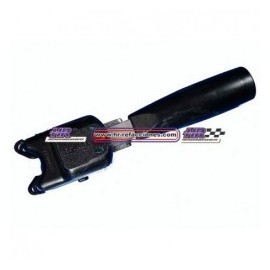 PALANCA  DIREC KENWORTH CON...