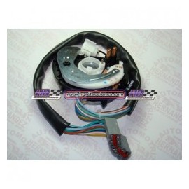 HAZARD  FORD C   ARNES  SW...