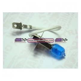 FOCO HALOGENO  H  3 100 W...