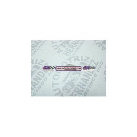 GENERADOR  CUNAS GENERADOR VW