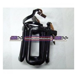 CAMPOS  FORD 217 FORD BOSCH...