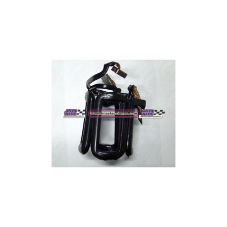 CAMPOS  FORD 217 FORD BOSCH...
