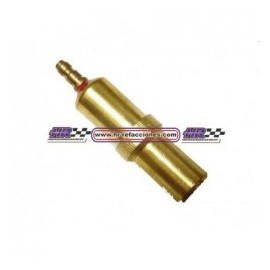 BULBO TEMPERATUR  MOTOR...