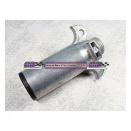 CONECTOR  TRAILER MACHO...