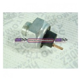 BULBO ACEITE  RENAULT A 44 R