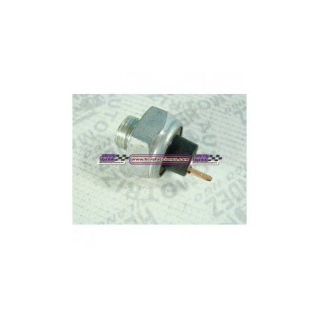 BULBO ACEITE  RENAULT A 44 R