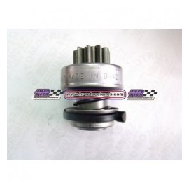 BENDIX TOTAL PARTS  FORD...