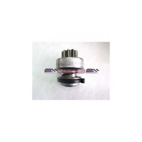 BENDIX TOTAL PARTS  FORD...