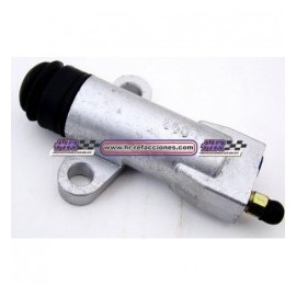 CILINDRO CLUTCH  AUXILIAR...