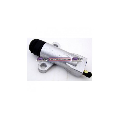 CILINDRO CLUTCH  AUXILIAR...
