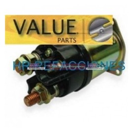 AUTOMATICO    42 MT 12V D42