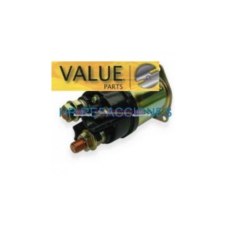 AUTOMATICO    42 MT 12V D42