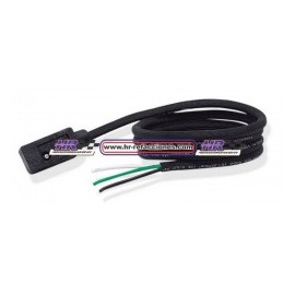 ARNES  DUAL 1 35 MTS  16...