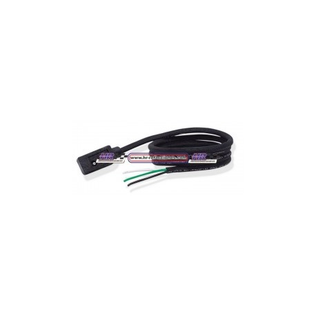 ARNES  DUAL 1 35 MTS  16...