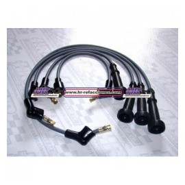 KEM  CABLE BUJIAS NISSAN...