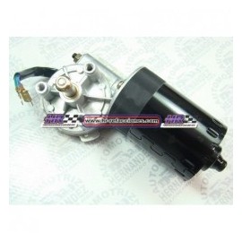 MOTOR LIMPIADOR  FAMSA TIPO...